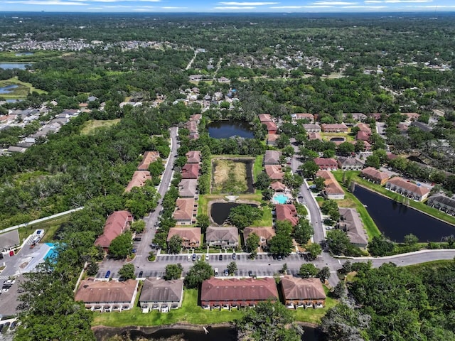 10849 Kensington Park Ave, Riverview, FL 33578 - photo 19