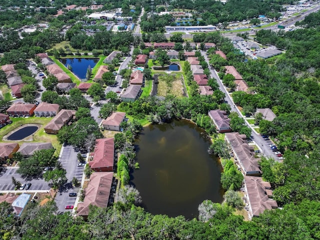 10849 Kensington Park Ave, Riverview, FL 33578 - photo 20