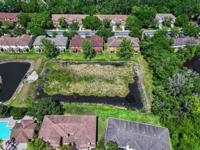 10849 Kensington Park Ave, Riverview, FL 33578 - photo 21