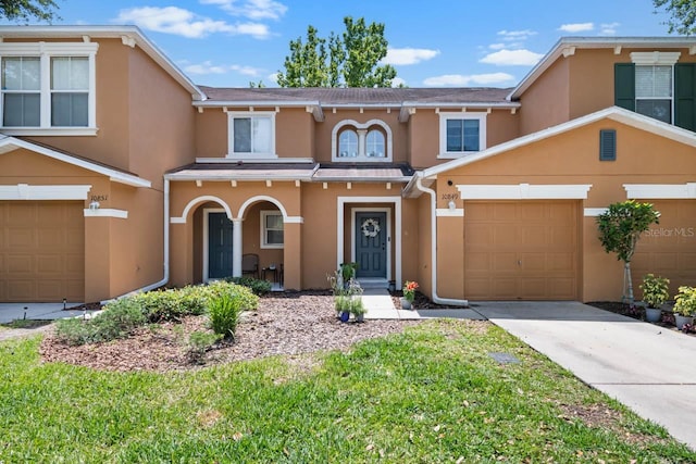 10849 Kensington Park Ave, Riverview, FL 33578 - photo 22