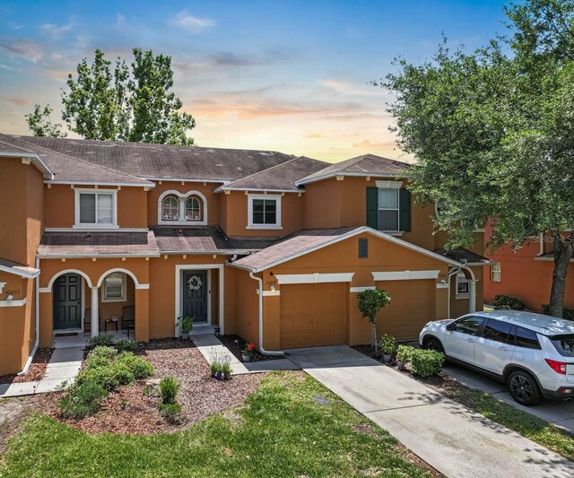 10849 Kensington Park Ave, Riverview, FL 33578 - photo 23