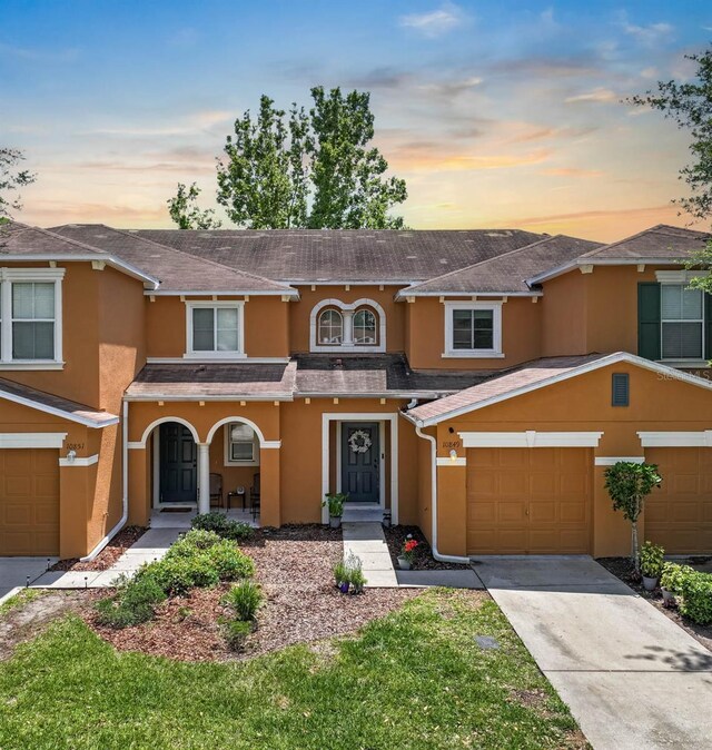 10849 Kensington Park Ave, Riverview, FL 33578 - photo 24
