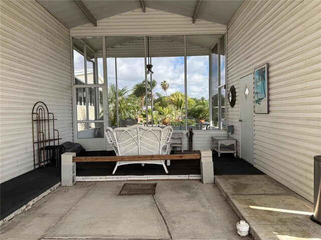 35207 Condominium Blvd Lot 52, Zephyrhills, FL 33541
