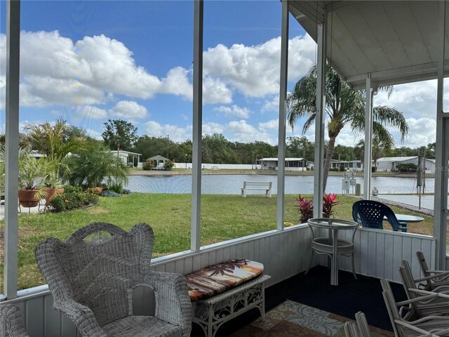 35207 Condominium Blvd Lot 52, Zephyrhills, FL 33541