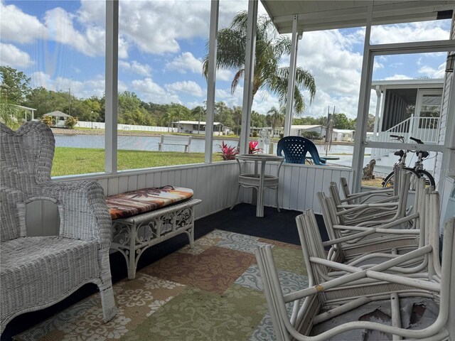 35207 Condominium Blvd Lot 52, Zephyrhills, FL 33541