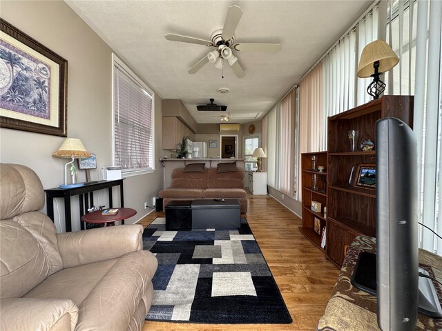 35207 Condominium Blvd Lot 52, Zephyrhills, FL 33541