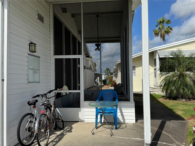 35207 Condominium Blvd Lot 52, Zephyrhills, FL 33541