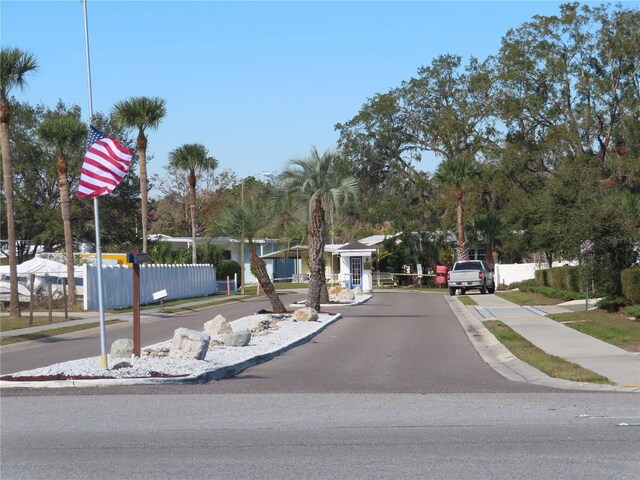 35207 Condominium Blvd Lot 52, Zephyrhills, FL 33541