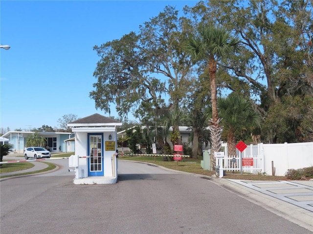35207 Condominium Blvd Lot 52, Zephyrhills, FL 33541