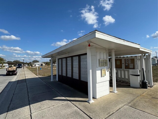 35207 Condominium Blvd Lot 52, Zephyrhills, FL 33541