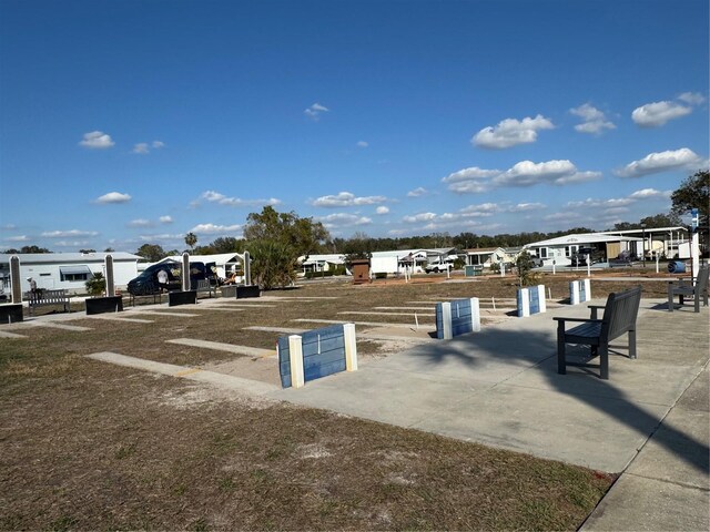 35207 Condominium Blvd Lot 52, Zephyrhills, FL 33541