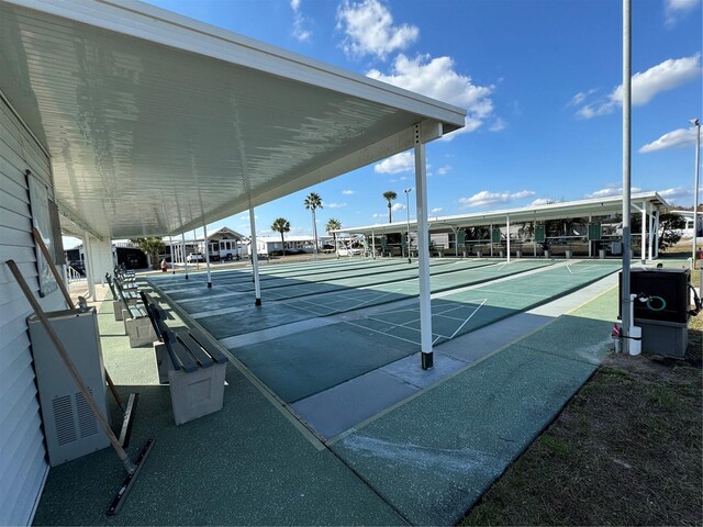 35207 Condominium Blvd Lot 52, Zephyrhills, FL 33541