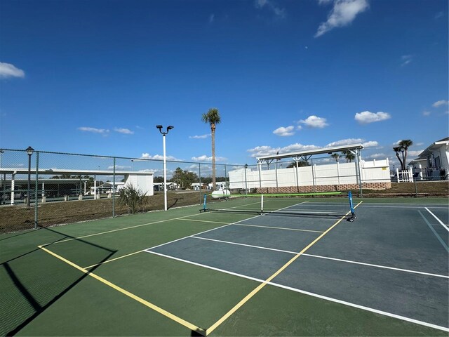 35207 Condominium Blvd Lot 52, Zephyrhills, FL 33541
