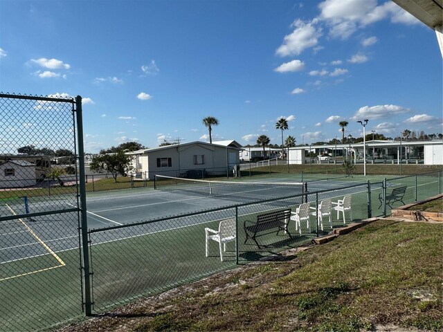 35207 Condominium Blvd Lot 52, Zephyrhills, FL 33541