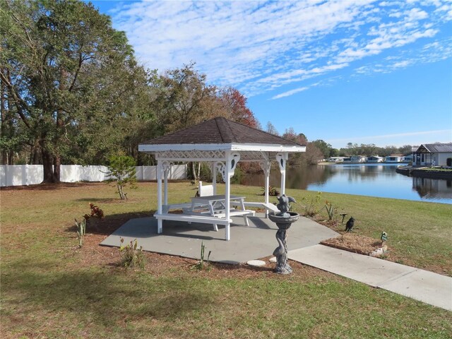 35207 Condominium Blvd Lot 52, Zephyrhills, FL 33541
