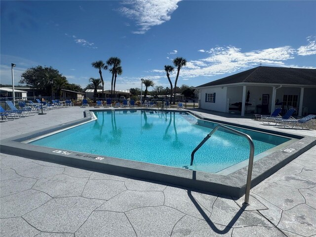 35207 Condominium Blvd Lot 52, Zephyrhills, FL 33541