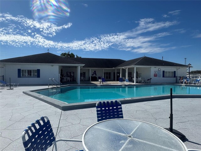35207 Condominium Blvd Lot 52, Zephyrhills, FL 33541