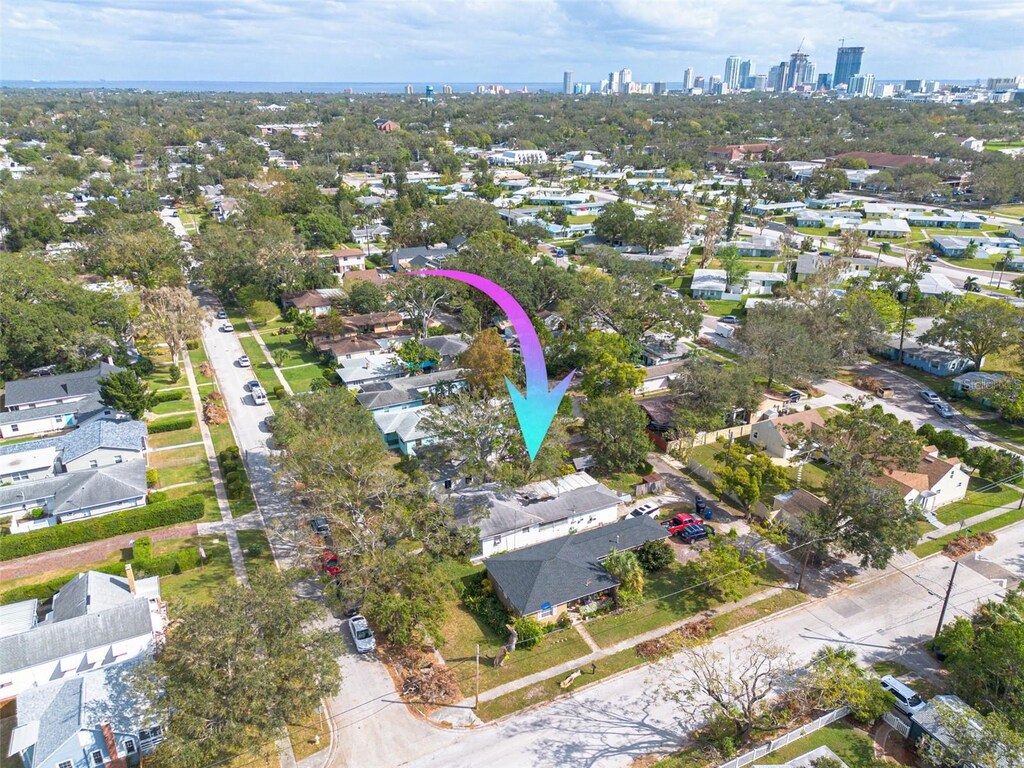 1840 21st Ave N, Saint Petersburg, FL 33713
