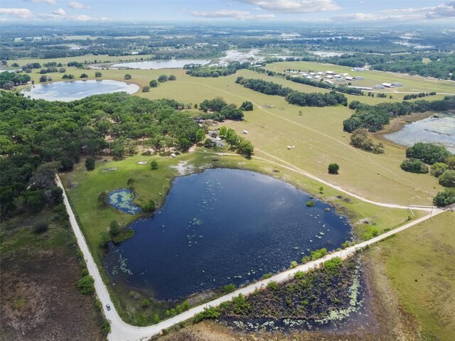 4798 Indigo Rd, Groveland, FL 34736 - photo 3