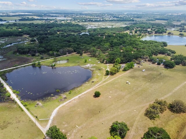 4798 Indigo Rd, Groveland, FL 34736 - photo 6