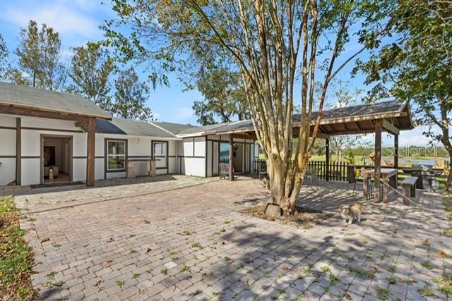4798 Indigo Rd, Groveland, FL 34736 - photo 7