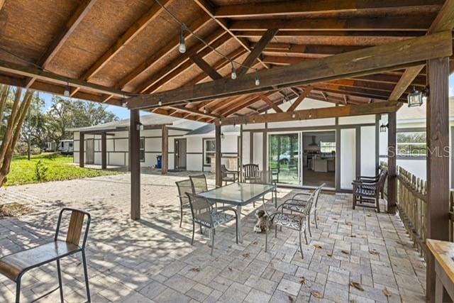 4798 Indigo Rd, Groveland, FL 34736 - photo 15