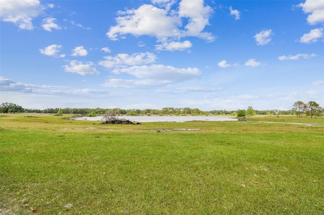 4798 Indigo Rd, Groveland, FL 34736 - photo 16