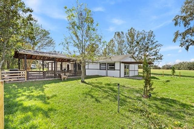 4798 Indigo Rd, Groveland, FL 34736 - photo 17