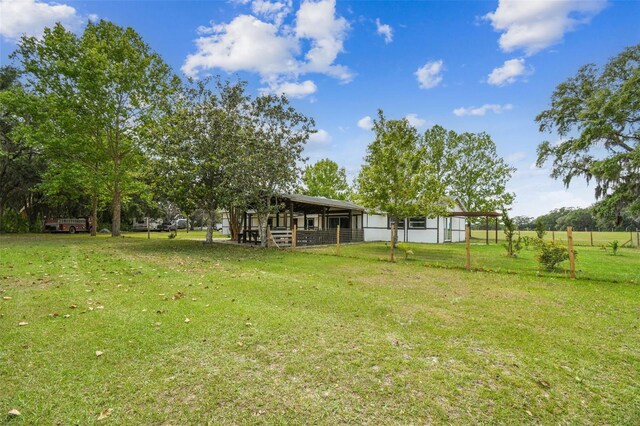 4798 Indigo Rd, Groveland, FL 34736 - photo 18