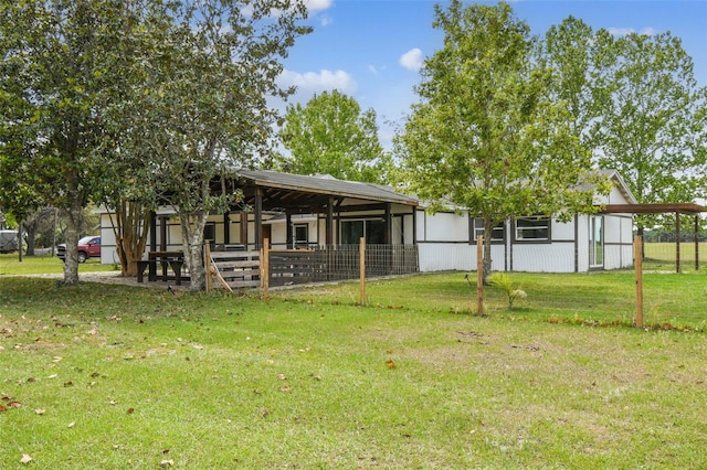 4798 Indigo Rd, Groveland, FL 34736 - photo 19