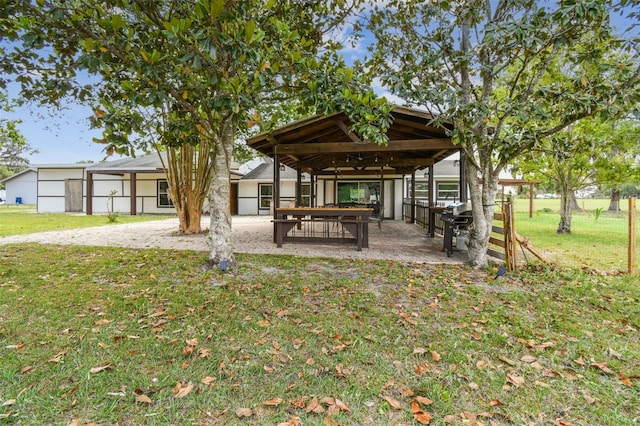 4798 Indigo Rd, Groveland, FL 34736 - photo 20