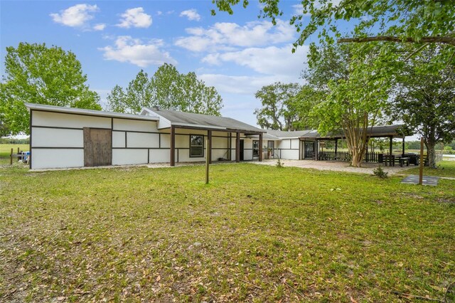 4798 Indigo Rd, Groveland, FL 34736 - photo 21