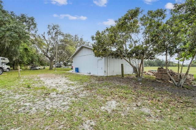 4798 Indigo Rd, Groveland, FL 34736 - photo 22