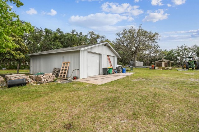 4798 Indigo Rd, Groveland, FL 34736 - photo 23
