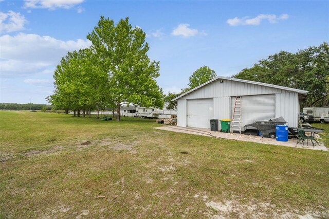 4798 Indigo Rd, Groveland, FL 34736 - photo 24