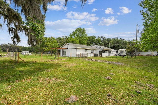 4798 Indigo Rd, Groveland, FL 34736 - photo 25