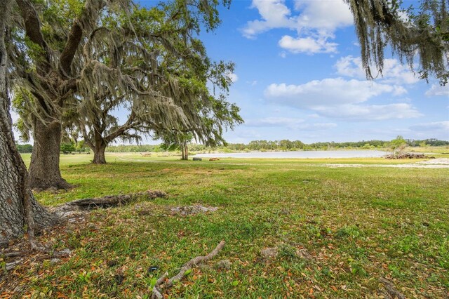 4798 Indigo Rd, Groveland, FL 34736 - photo 26
