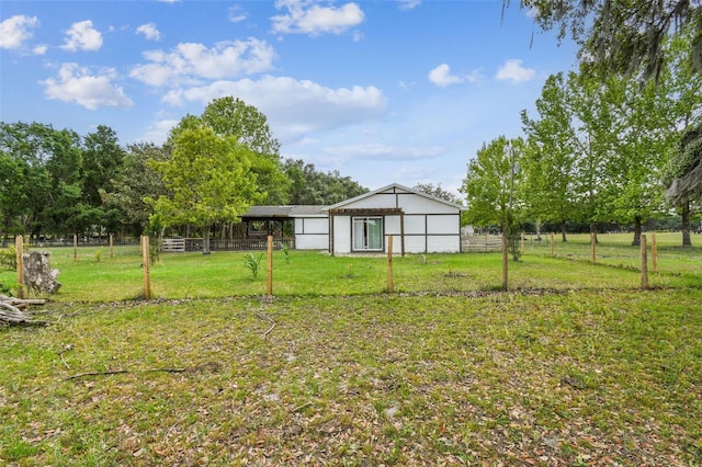 4798 Indigo Rd, Groveland, FL 34736 - photo 27