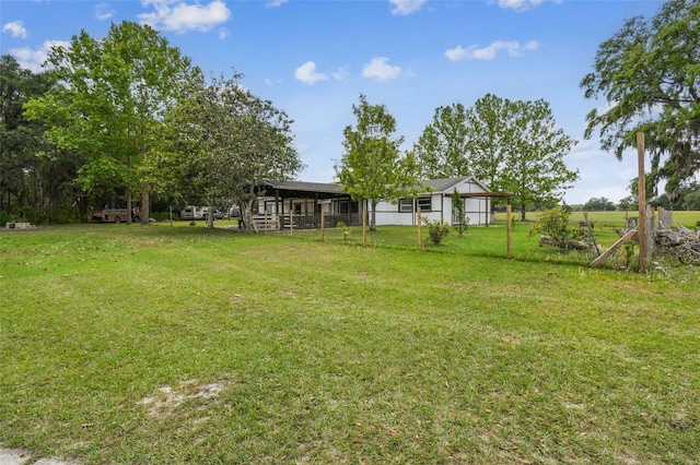 4798 Indigo Rd, Groveland, FL 34736 - photo 28