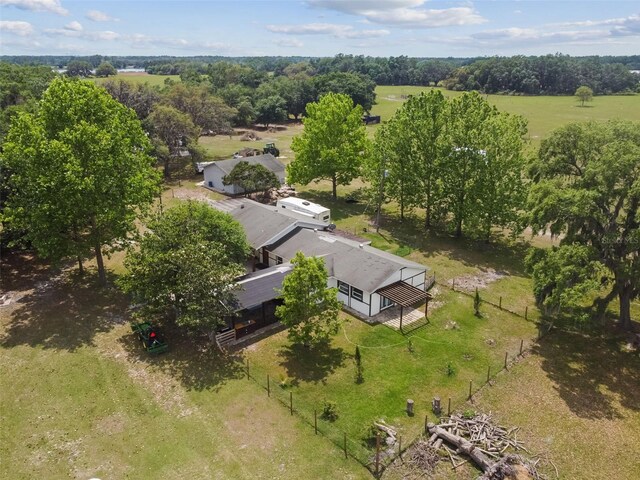 4798 Indigo Rd, Groveland, FL 34736 - photo 29