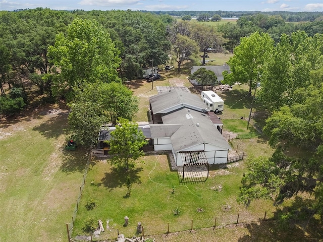 4798 Indigo Rd, Groveland, FL 34736 - photo 30