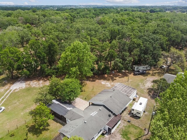 4798 Indigo Rd, Groveland, FL 34736 - photo 31