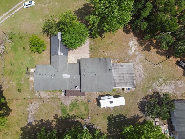 4798 Indigo Rd, Groveland, FL 34736 - photo 32