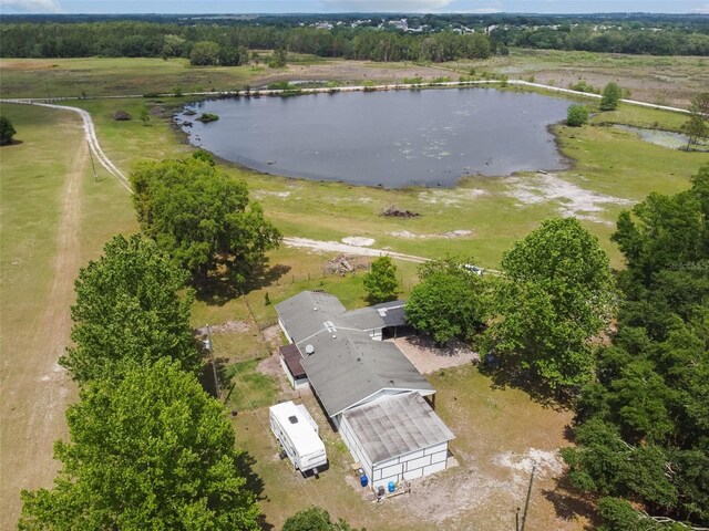 4798 Indigo Rd, Groveland, FL 34736 - photo 33