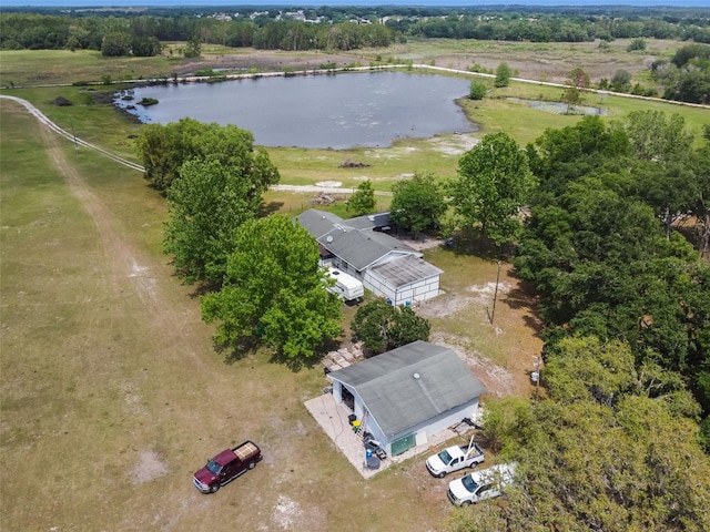 4798 Indigo Rd, Groveland, FL 34736 - photo 34
