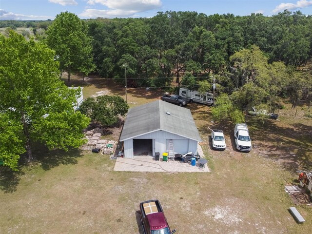 4798 Indigo Rd, Groveland, FL 34736 - photo 35