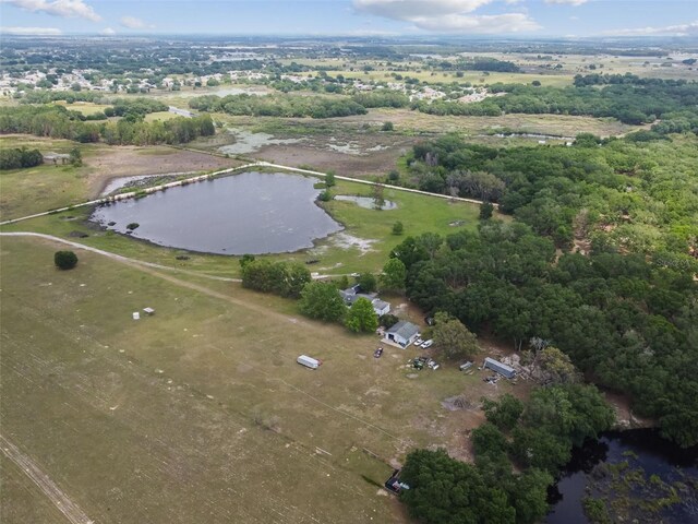 4798 Indigo Rd, Groveland, FL 34736 - photo 36