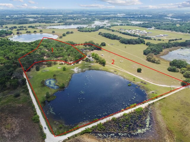 4798 Indigo Rd, Groveland, FL 34736 - photo 38