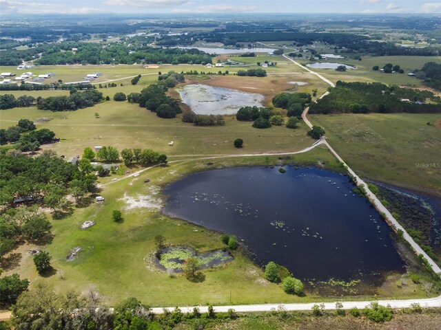 4798 Indigo Rd, Groveland, FL 34736 - photo 39