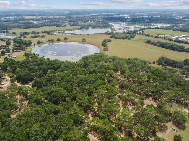 4798 Indigo Rd, Groveland, FL 34736 - photo 40